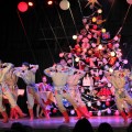 Photo 03